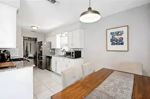 1654 Clarendon Dr, Lewisville, TX 75067 - Photo 13