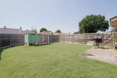 1654 Clarendon Drive, Lewisville, TX 75067 - Photo 23