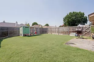 1654 Clarendon Dr, Lewisville, TX 75067 - Photo 23
