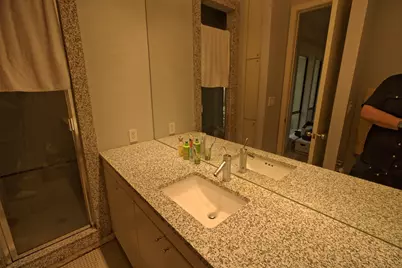 5108 Maple Springs Boulevard, Dallas, TX 75235 - Photo 19
