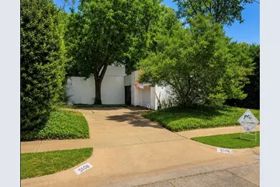 5108 Maple Springs Boulevard, Dallas, TX 75235 - Photo 3