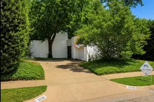 5108 Maple Springs Blvd, Dallas, TX 75235 - Photo 3