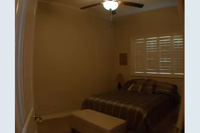 560 Clubhouse Drive, Corsicana, TX 75109 - Photo 11