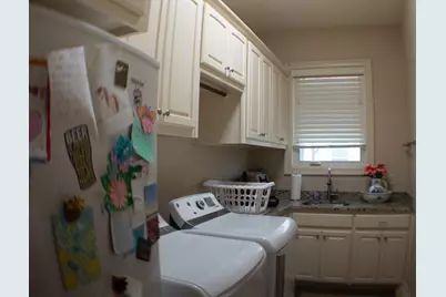 560 Clubhouse Drive, Corsicana, TX 75109 - Photo 17