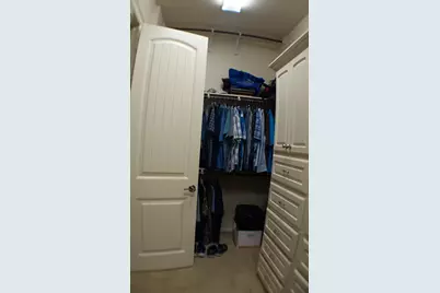 560 Clubhouse Drive, Corsicana, TX 75109 - Photo 21