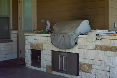 560 Clubhouse Drive, Corsicana, TX 75109 - Photo 5