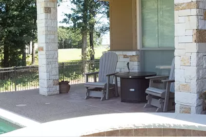 560 Clubhouse Drive, Corsicana, TX 75109 - Photo 7