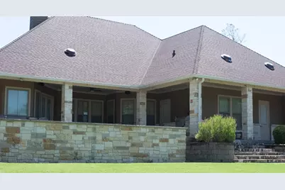 560 Clubhouse Drive, Corsicana, TX 75109 - Photo 3