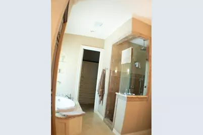 560 Clubhouse Drive, Corsicana, TX 75109 - Photo 23