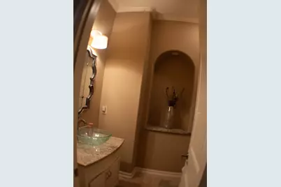 560 Clubhouse Drive, Corsicana, TX 75109 - Photo 19