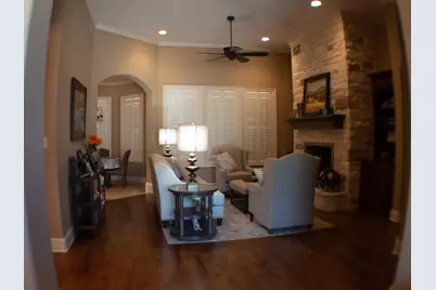 560 Clubhouse Drive, Corsicana, TX 75109 - Photo 13
