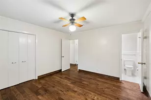 505 Caduceus Ln, Hurst, TX 76053 - Photo 19