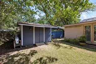 505 Caduceus Ln, Hurst, TX 76053 - Photo 25