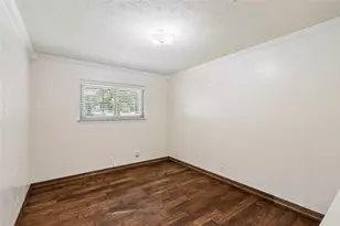 505 Caduceus Ln, Hurst, TX 76053 - Photo 21
