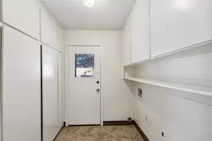 505 Caduceus Ln, Hurst, TX 76053 - Photo 25