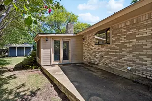 505 Caduceus Ln, Hurst, TX 76053 - Photo 29