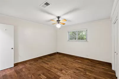 505 Caduceus Lane, Hurst, TX 76053 - Photo 15