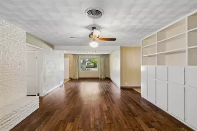 505 Caduceus Lane, Hurst, TX 76053 - Photo 5