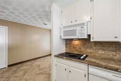 505 Caduceus Lane, Hurst, TX 76053 - Photo 13