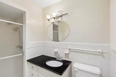 505 Caduceus Lane, Hurst, TX 76053 - Photo 21