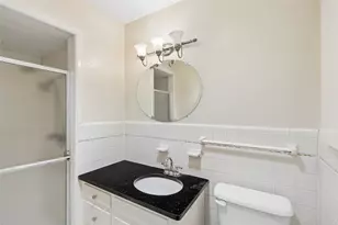 505 Caduceus Ln, Hurst, TX 76053 - Photo 21