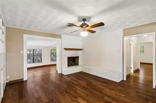 505 Caduceus Ln, Hurst, TX 76053 - Photo 9