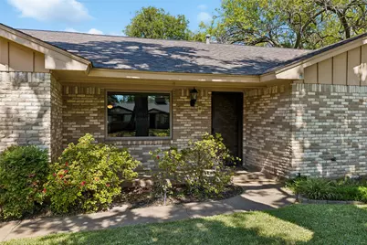 505 Caduceus Lane, Hurst, TX 76053 - Photo 3