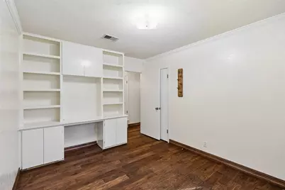 505 Caduceus Lane, Hurst, TX 76053 - Photo 19