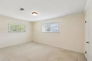 505 Caduceus Ln, Hurst, TX 76053 - Photo 23