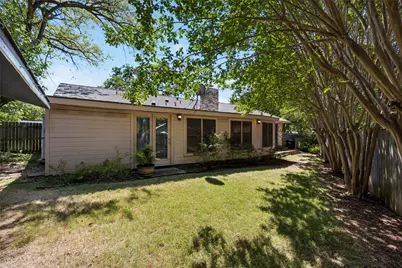 505 Caduceus Lane, Hurst, TX 76053 - Photo 23