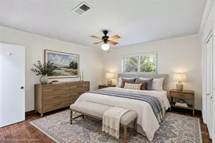 505 Caduceus Ln, Hurst, TX 76053 - Photo 17