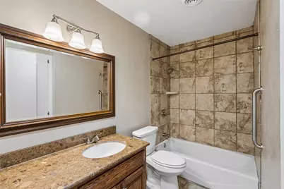 505 Caduceus Lane, Hurst, TX 76053 - Photo 17