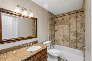 505 Caduceus Ln, Hurst, TX 76053 - Photo 17