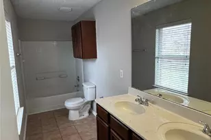1601 Hedgewood Trail, Fort Worth, TX 76112 - Photo 13