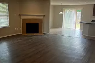 1601 Hedgewood Trail, Fort Worth, TX 76112 - Photo 3