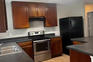 1601 Hedgewood Trail, Fort Worth, TX 76112 - Photo 7