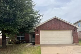 1601 Hedgewood Trail, Fort Worth, TX 76112 - Photo 1