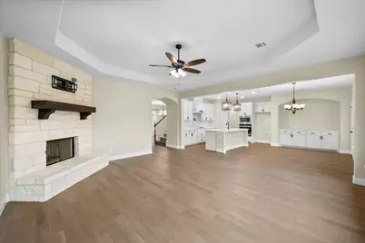 4434 Verbena Street, Midlothian, TX 76065 - Photo 19
