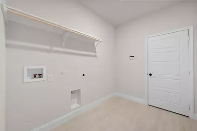 4434 Verbena Street, Midlothian, TX 76065 - Photo 33