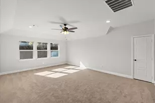 4434 Verbena St, Midlothian, TX 76065 - Photo 31