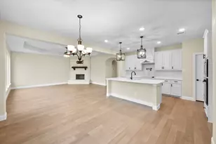 4434 Verbena St, Midlothian, TX 76065 - Photo 11