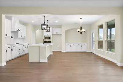 4434 Verbena Street, Midlothian, TX 76065 - Photo 17
