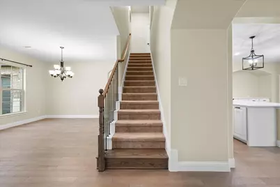 4434 Verbena Street, Midlothian, TX 76065 - Photo 9