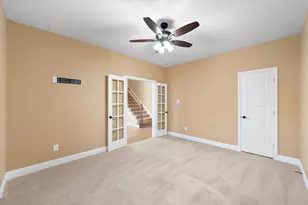 4434 Verbena St, Midlothian, TX 76065 - Photo 21