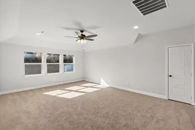 4434 Verbena Street, Midlothian, TX 76065 - Photo 35