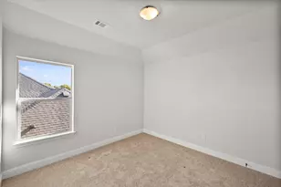 4434 Verbena St, Midlothian, TX 76065 - Photo 33