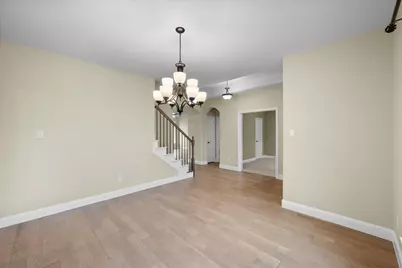 4434 Verbena Street, Midlothian, TX 76065 - Photo 5