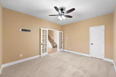 4434 Verbena Street, Midlothian, TX 76065 - Photo 23