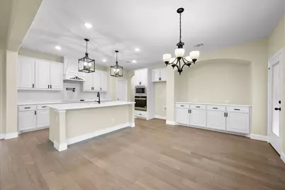 4434 Verbena Street, Midlothian, TX 76065 - Photo 15