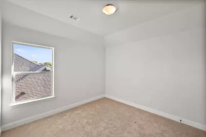 4434 Verbena Street, Midlothian, TX 76065 - Photo 37